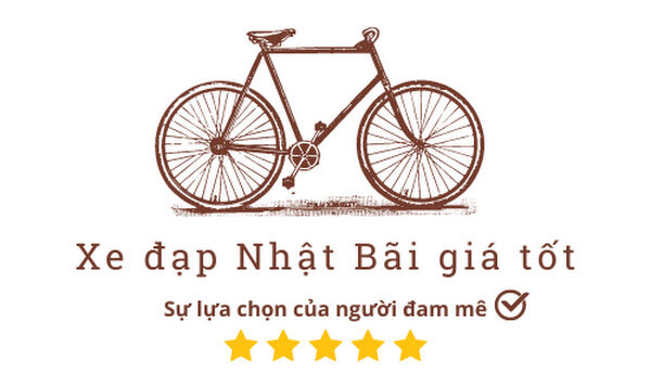 xedapnhaukhau giá tốt