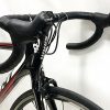 Khuyến mại đặc biệt: Xe đạp đua Giant Defy Composite 2 SRAM APEX 2014 Carbon, Size S, Màu đen - Hình ảnh 3
