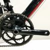 Khuyến mại đặc biệt: Xe đạp đua Giant Defy Composite 2 SRAM APEX 2014 Carbon, Size S, Màu đen - Hình ảnh 4
