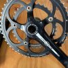 Bộ linh kiện Campagnolo Veloce 10 tốc độ - Hình ảnh 2