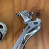 Bộ linh kiện Campagnolo Veloce 10 tốc độ - Hình ảnh 5